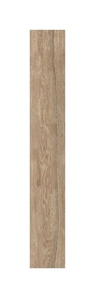 PROJECT FLOORS Designboden floors@home, Dekor PW 3101, Holzoptik, VE: 3,34 m², floorsathome/30-PW3101