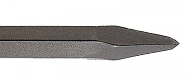 Makita Spitzmeißel SDS-MAX 280 mm, P-16237