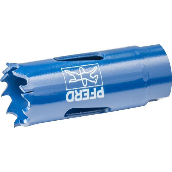 Pferd HSS-Lochsäge LS 20 20 mm -, 25100220