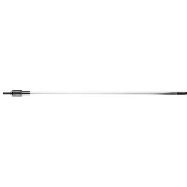 Pferd Starre Verlängerung SPVH13 L500-6 S6, 87101429