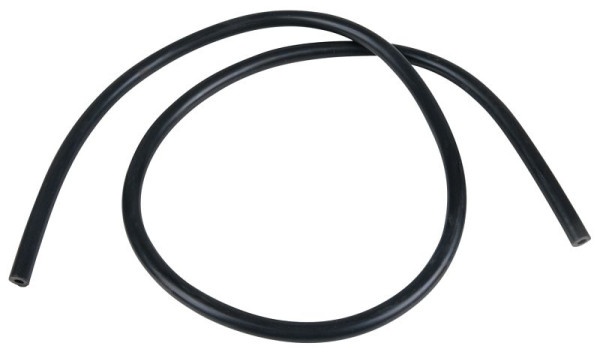 KS Tools Absaugschlauch, 160.0700-R003P, 4042146820087