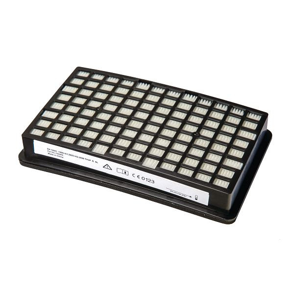 Schweißkraft Filter, 1662065, 4036351286035