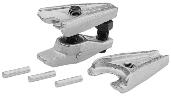 Facom Abzieh-Satz, U.16J2A