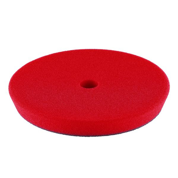FLEX Cut-Pad, PP-C 150, Verpackungseinheit: 5 Stück, 532648