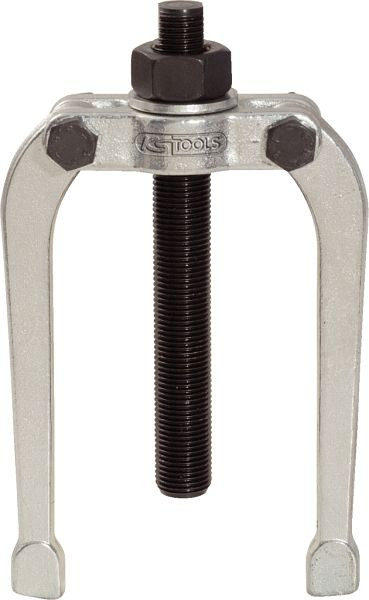 KS Tools Gegenstütze für Innen-Auszieher, 35-75mm, 660.0601