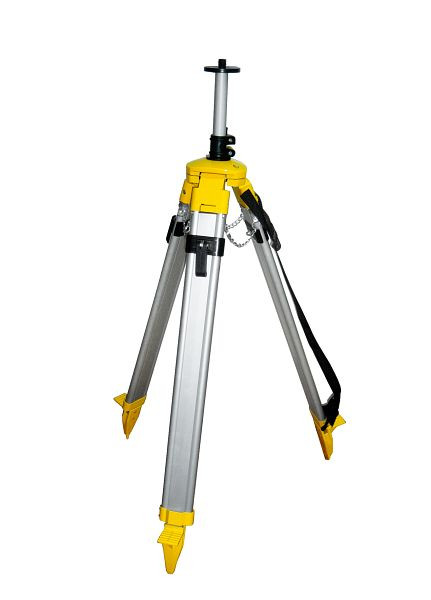 Stanley Stativ TPM1, 1-77-131