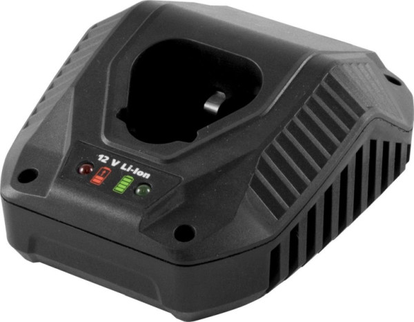 Güde Ladegerät LGA 12-24, Schutzart IP: X0, 58807, 4015671848338