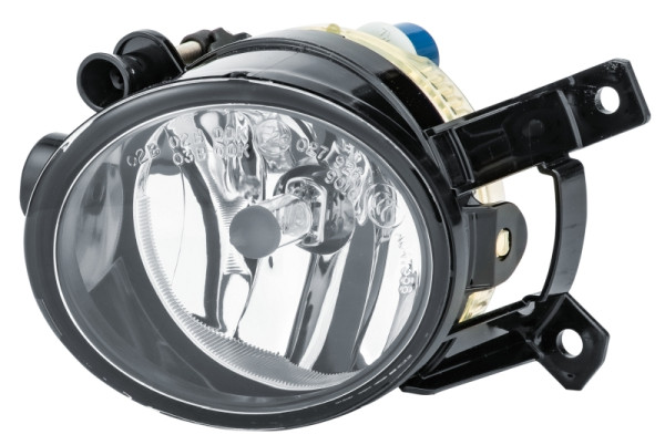 HELLA FF-Nebelscheinwerfer, für u.a. VW Gol VIII, ECE, links, 1N0 010 233-331
