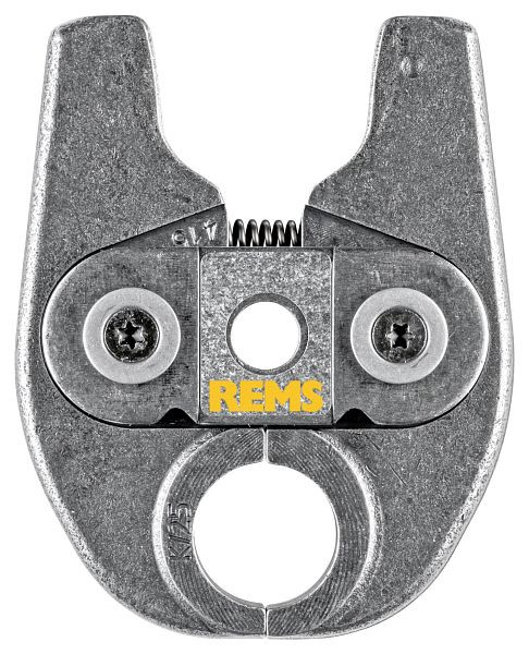 REMS Presszange Mini K/25, 578596, 4039976096706