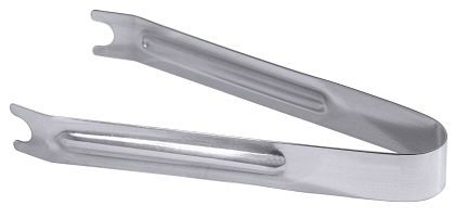 Contacto Eiszange 14 cm, 2362/714