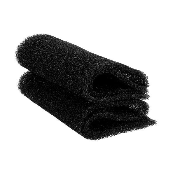 Airpress Paneelfilter 30AIID 78x29cm 2 Stück, 3694302107