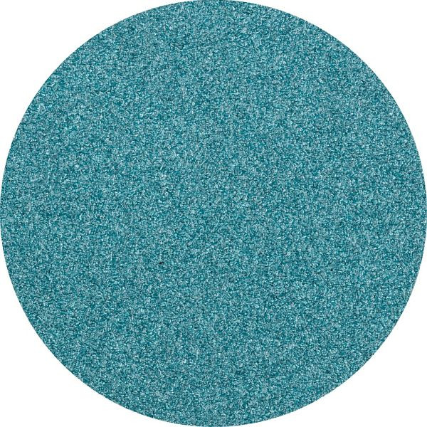 Pferd COMBIDISC-Schleifblatt CDR 50 Z 80, VE: 100 Stück, 42773508