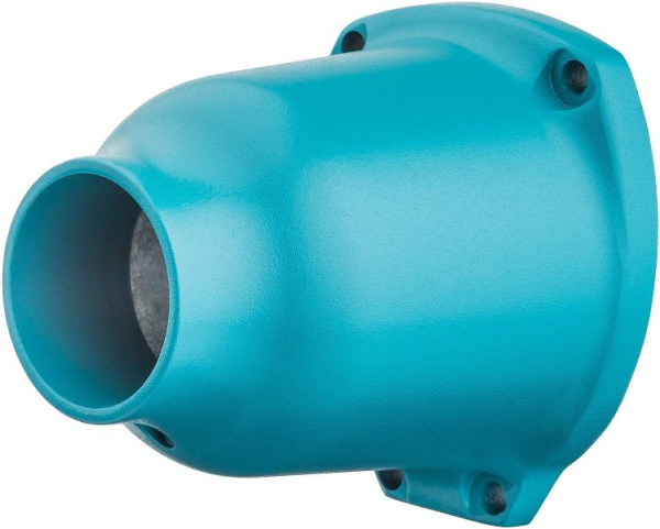 Hazet Gehäuseabdeckung, Baujahr 2013 für 9013 SPC, Netto-Gewicht: 0.31 kg, 9013SPC-019N