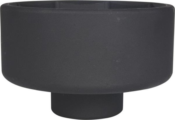 KS Tools 3/4" Achsmuttern-Schlüssel für HINO, 450.0230, 4042146373521