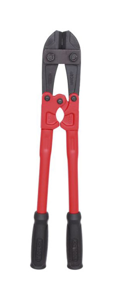 KS Tools Bolzenschneider mit Rohrgriff, 65mm, 118.0118, 4042146274040