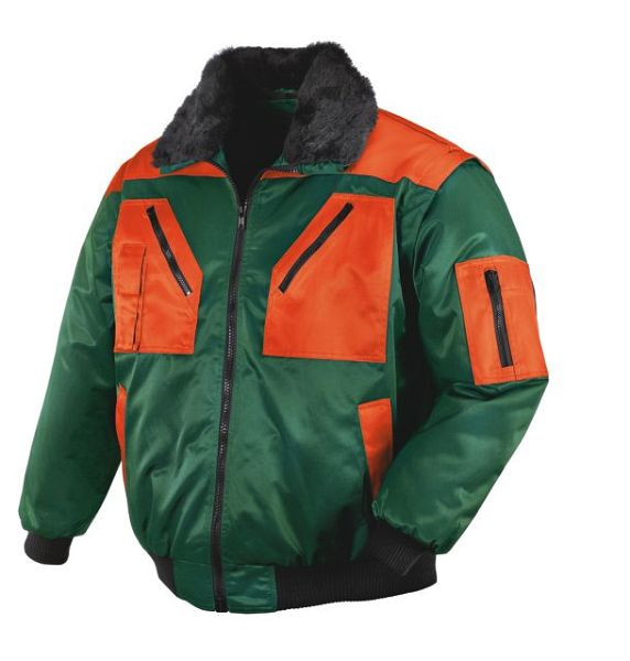 teXXor Piloten-Jacke "OSLO", in der Größe: XXL, 4178-XXL