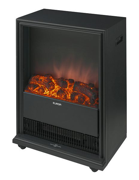 Eurom Barcelona elektrischer Kamin, 363265, 8713415363265