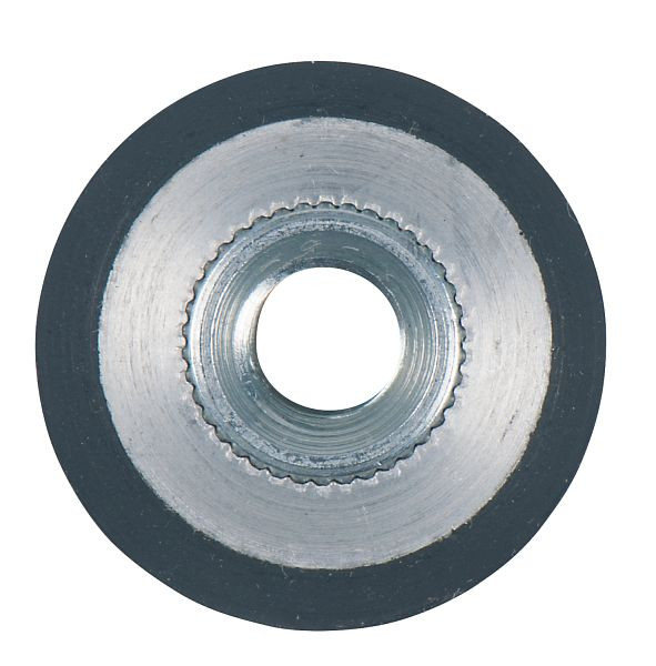 KS Tools Adapter, 515.5570-R002P, 4042146810552