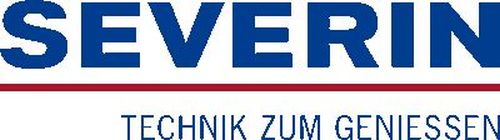 SEVERIN Logo