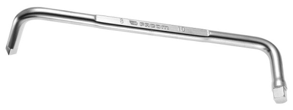Facom Steckschlüssel für Ölwechsel 8 x 10mm, D.13A