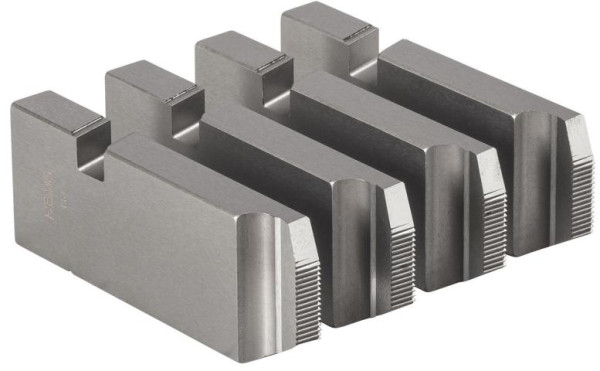 REMS Schneidbacken M 6, HSS, Satz, 341426 RHSS, 4039976039949