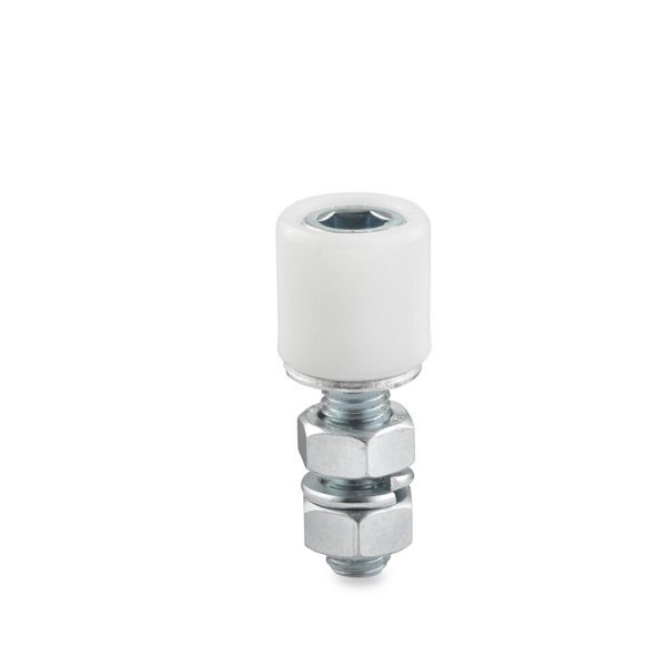 Torwegge Führungsrolle, CF-243-30, 0026856
