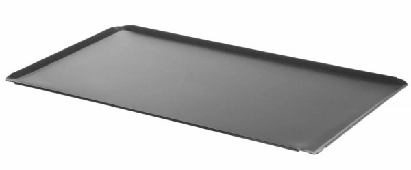 Hendi Backblech mit Antihaftbeschichtung, nicht spülmaschinengeeignet, 808863