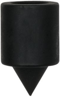 KS Tools Spindeldorn, kurz, 50 mm, 460.0487, 4042146717325