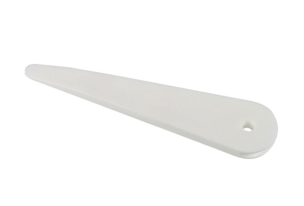 Stahlmaxx Montagekeil / Zierleistenkeil wie VW 3409, XXL-115753