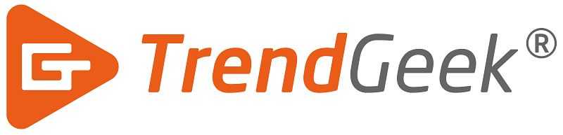 TrendGeek