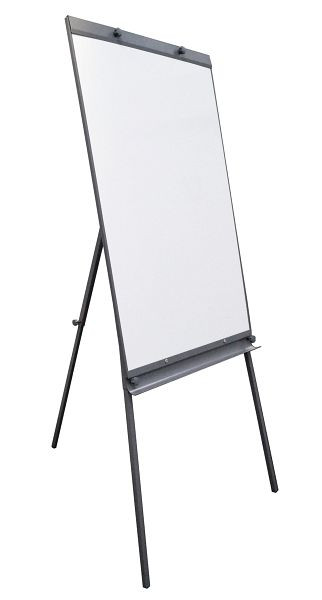 Twinco Flip Chart, 5441