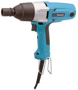 Makita Schlagschrauber 200 Nm, TW0200J