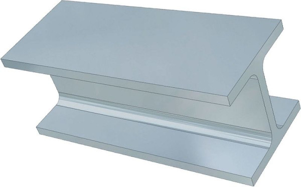 ELMAG Spezialmesser-SET (IPN-Träger), zu SPS 55/65, 83277