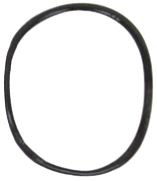 KS Tools O-Ring, 515.3102-R021P, 4042146691083