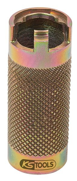 KS Tools Schließzylinder-Montagehülse, 500.1314, 4042146633069