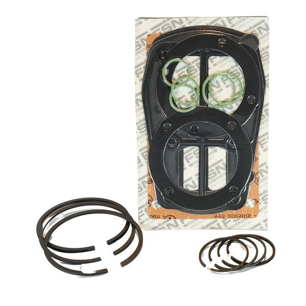 Airpress Kit C für K30, Ersatzteil Nr. 9434C17, K30-C