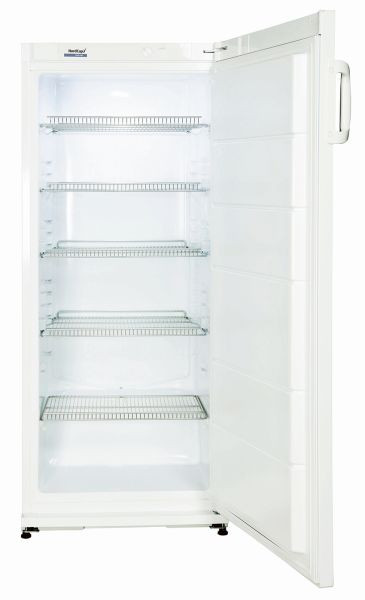 NordCap COOL-LINE Kühlschrank, CC 29 W, 4702902792