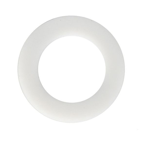 Schweißkraft Teflondichtung Sauerstoff, VE: 10 Stück, 1700034, 4036351098287