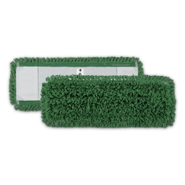 Kärcher Taschensystem Microriccio Bezug, 40 cm, grün, 9.212-007.0