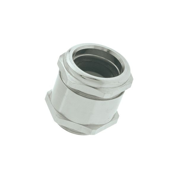 LAPP Kabelverschraubung SKINDICHT® SHVE PG 13/13/9/6, VE: 25 Stück, 52005080