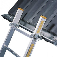 Produktbild von Layher Dachrinnenhalter, Stahl, 1016006, 4035209139028 Layher Dachrinnenhalter, Stahl, 1016006, 4035209139028