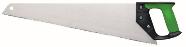 Freund Mehrzwecksäge Fuchsschwanz 3D, Gewicht: 450 Gramm Maße: 400 mm, 00864000