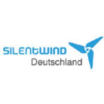 Silentwind