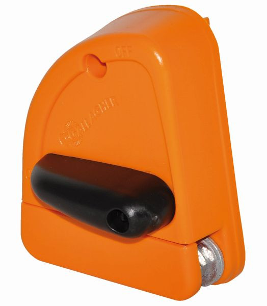 Gallagher Zaunschalter, 060705, 9414701060705