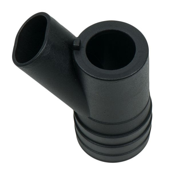 KS Tools Beutelaufnahme, 515.3061-R006P, 4042146714959