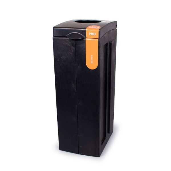 STEIN HGS Original PMD mit Offenem Deckel, 83887.0001