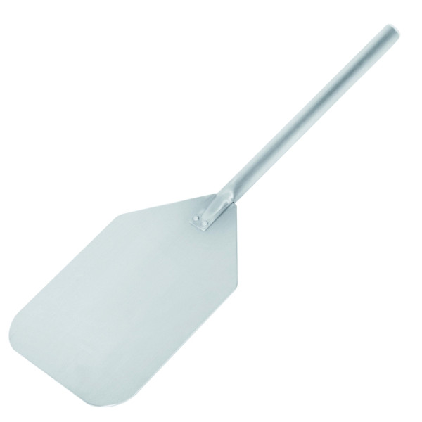 Neumärker Pizzaschieber Pala Piccola, 00-90270, 4022955013528