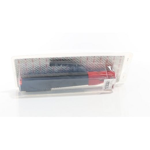 ELMAG Elektrodenhalter SPEZIAL (400 Ampere / 35% ED), abgewinkelt - SB, 59628