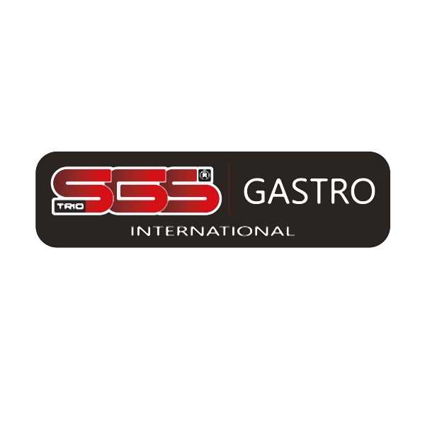 SGS Gastro