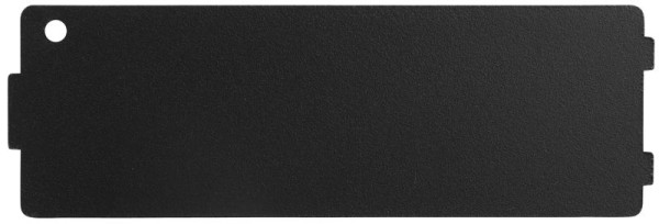 KS Tools Feinteiler, ungeschlitzt, 155x50x1,2 mm, 875.9954